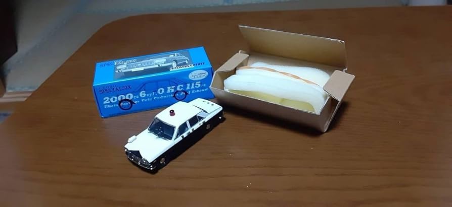 Amazon.co.jp: ADOVANSPIRIT アドバンスピリット セドリック